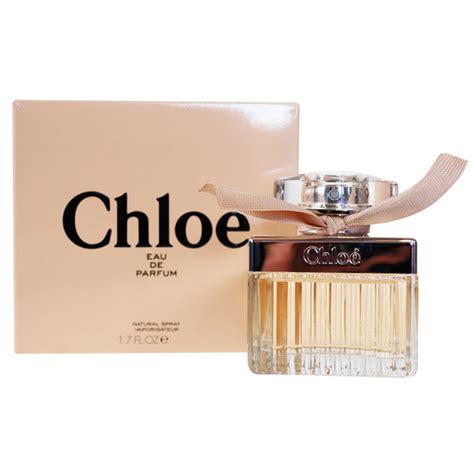 chloe 50|chloe perfume cheapest prices.